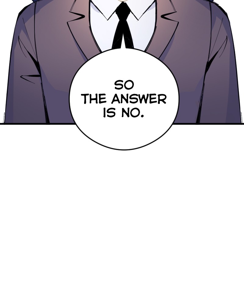 Hand Jumper Chapter 3 - page 99
