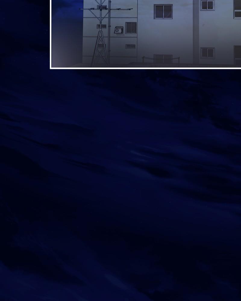 Hand Jumper Chapter 25 - page 105