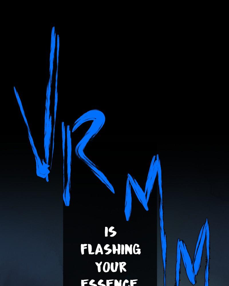 Hand Jumper Chapter 25 - page 11