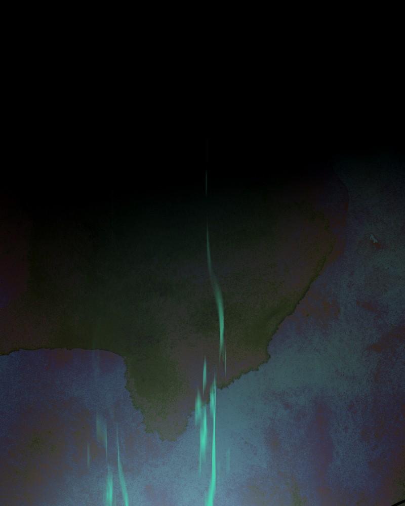 Hand Jumper Chapter 25 - page 118