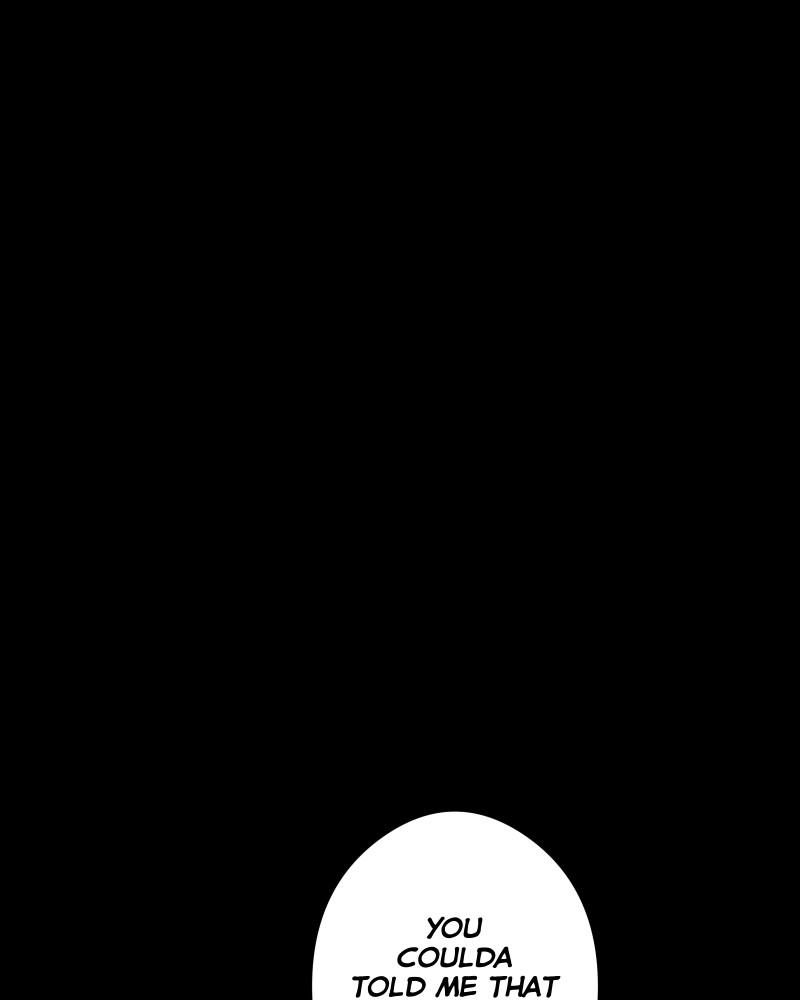 Hand Jumper Chapter 25 - page 128
