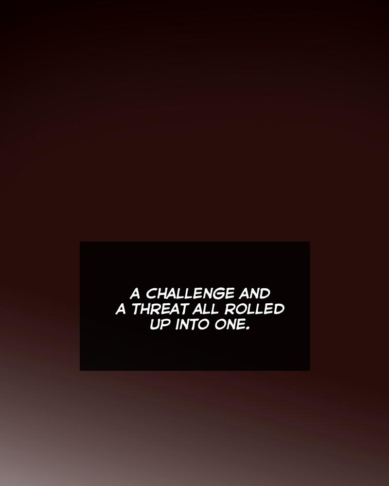 Hand Jumper Chapter 25 - page 18