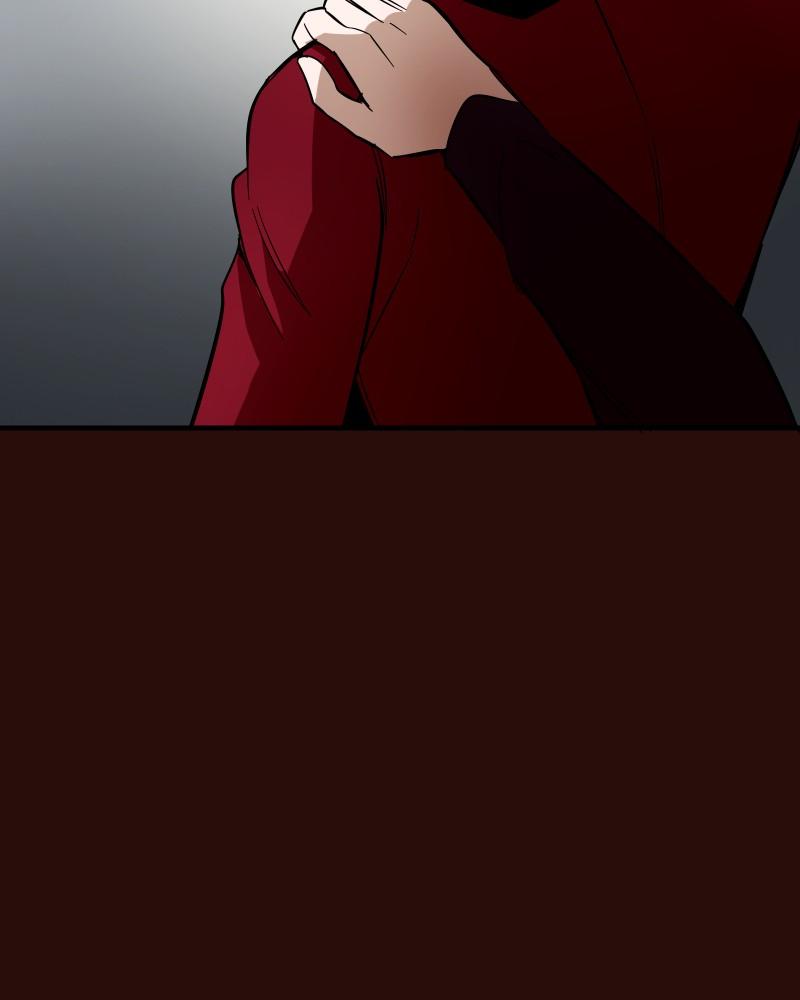Hand Jumper Chapter 25 - page 22