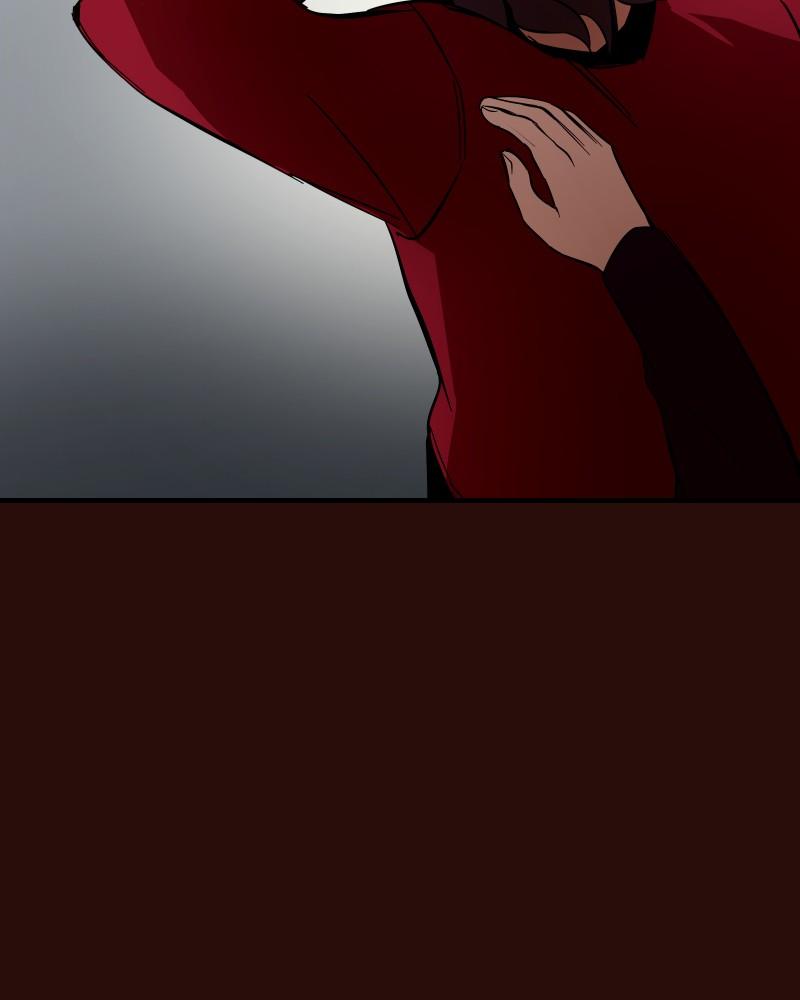 Hand Jumper Chapter 25 - page 24