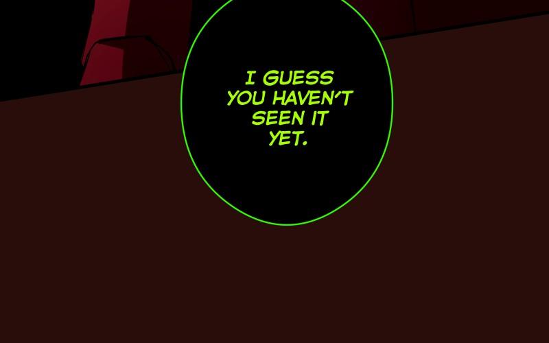 Hand Jumper Chapter 25 - page 35