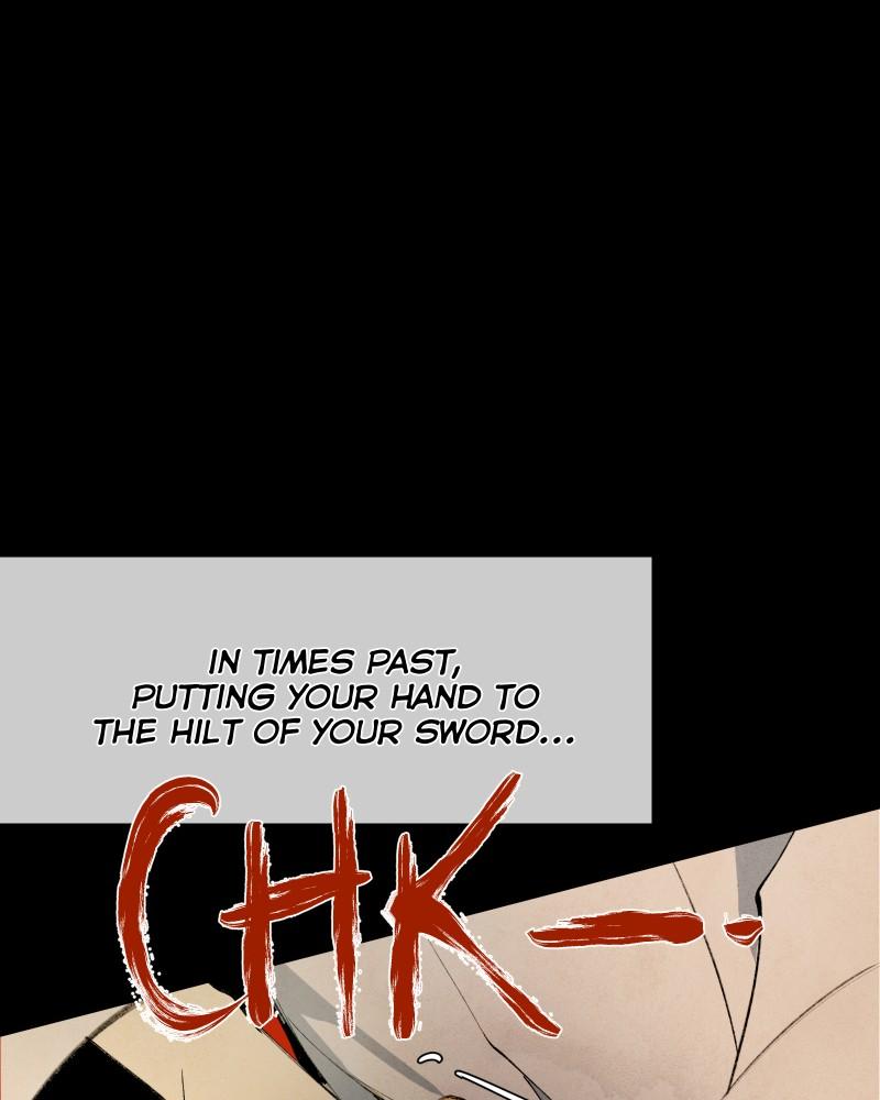 Hand Jumper Chapter 25 - page 4