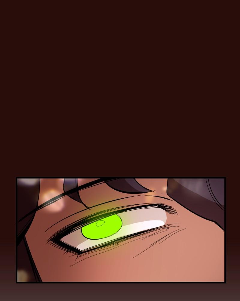 Hand Jumper Chapter 25 - page 45