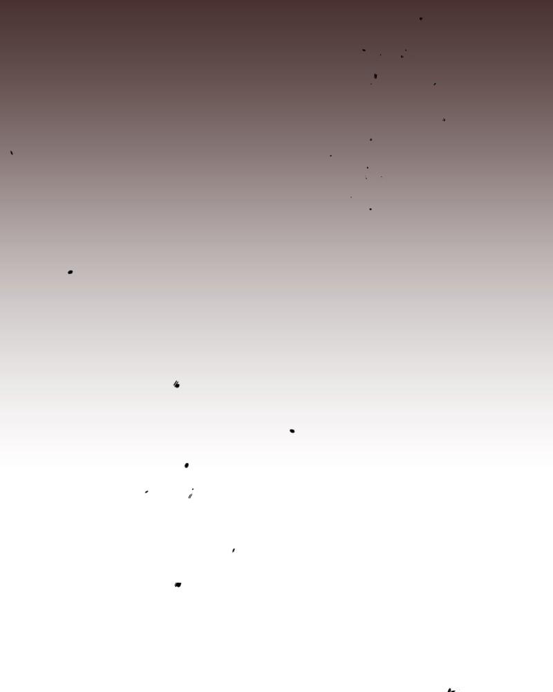 Hand Jumper Chapter 25 - page 46