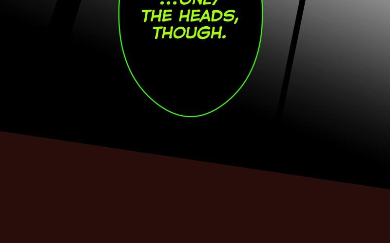 Hand Jumper Chapter 25 - page 48