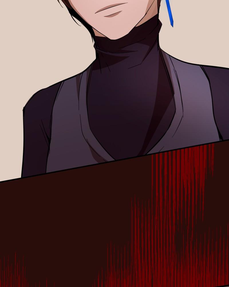 Hand Jumper Chapter 25 - page 51