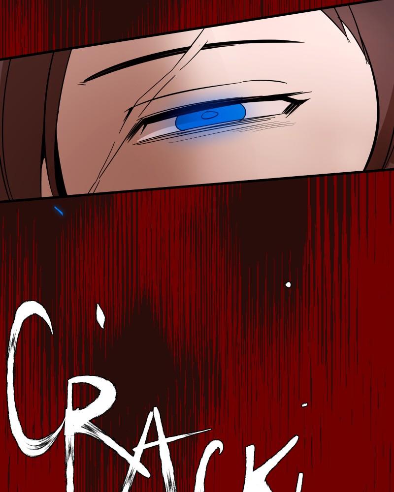 Hand Jumper Chapter 25 - page 52