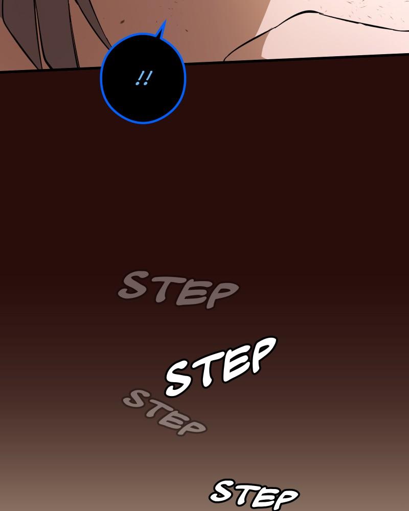 Hand Jumper Chapter 25 - page 66