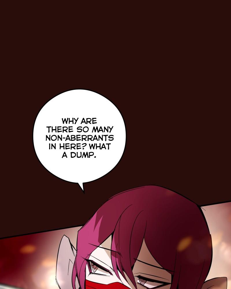Hand Jumper Chapter 25 - page 74