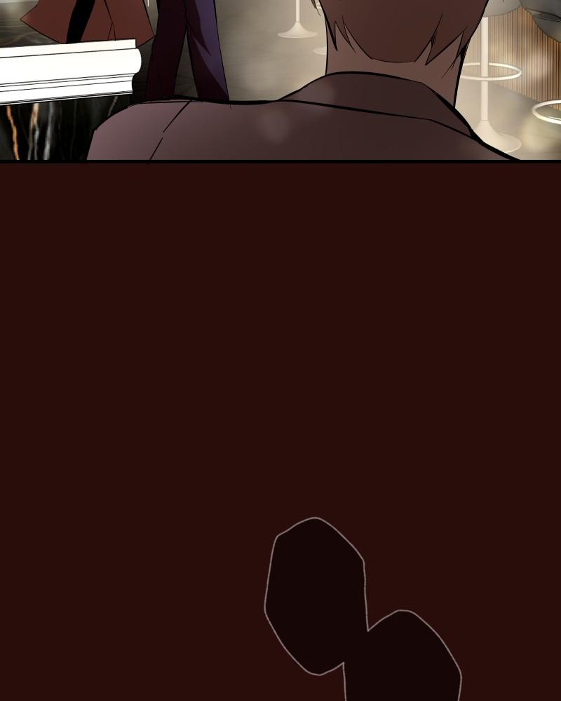 Hand Jumper Chapter 25 - page 82