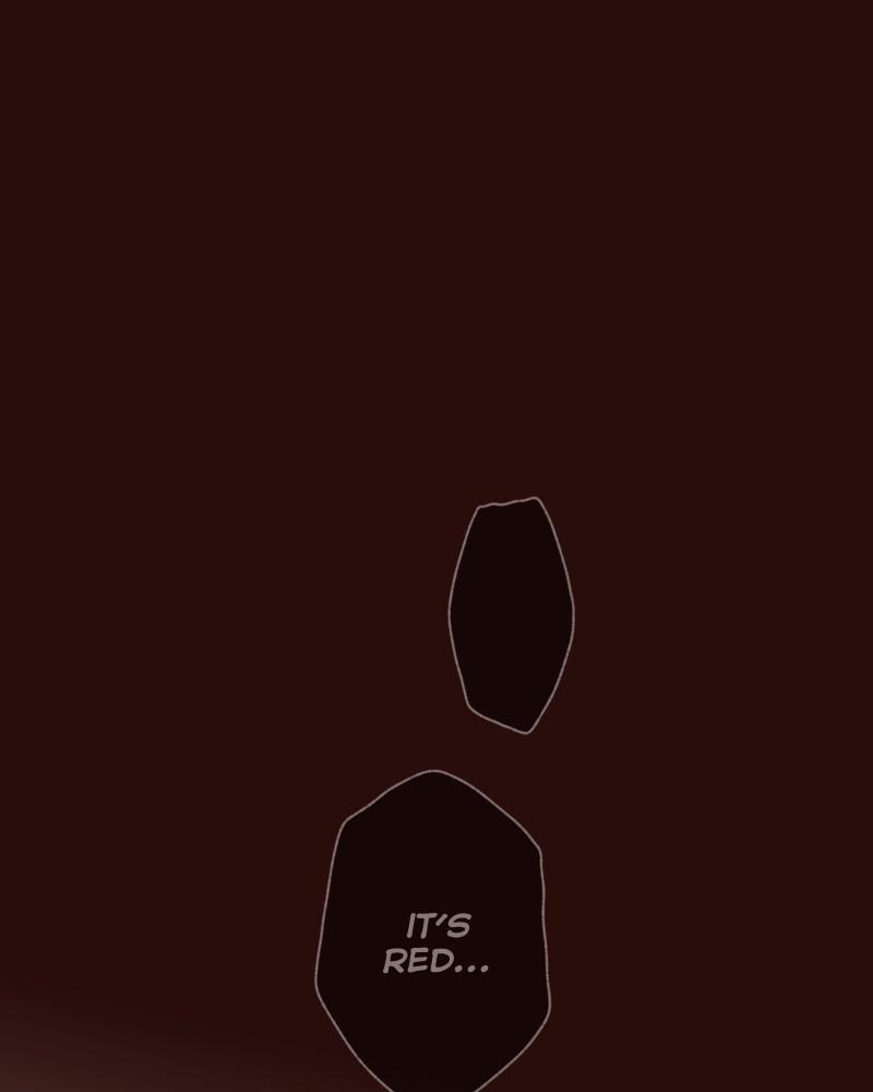 Hand Jumper Chapter 25 - page 85