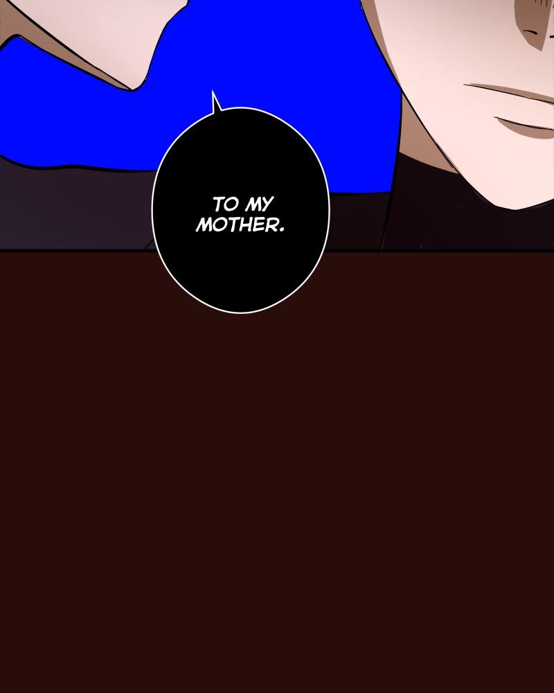 Hand Jumper Chapter 25 - page 89