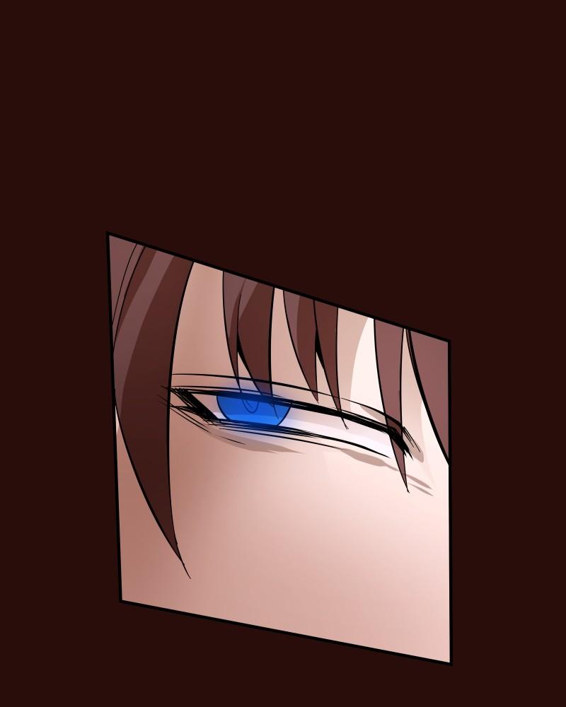 Hand Jumper Chapter 25 - page 90
