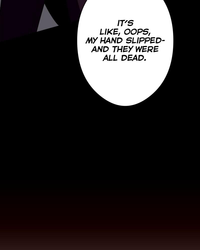Hand Jumper Chapter 24 - page 100
