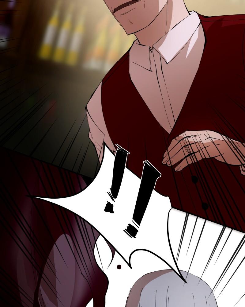Hand Jumper Chapter 24 - page 109