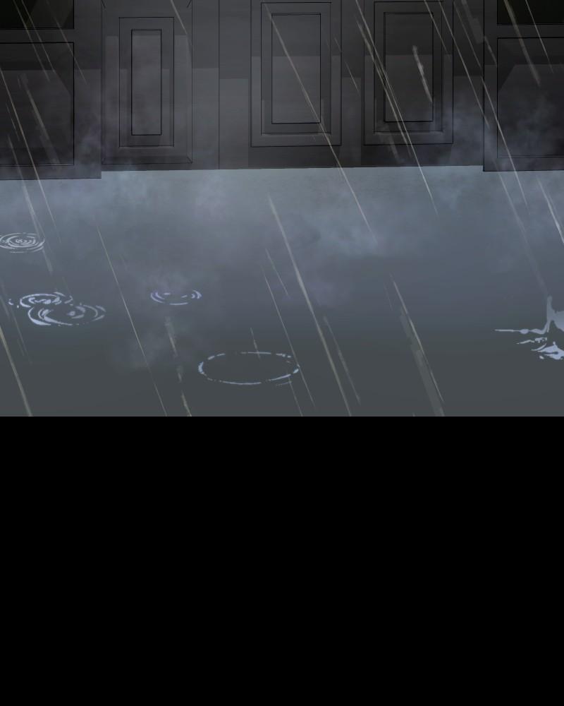 Hand Jumper Chapter 24 - page 11