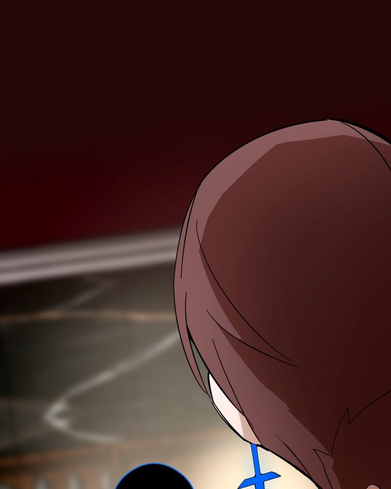 Hand Jumper Chapter 24 - page 112