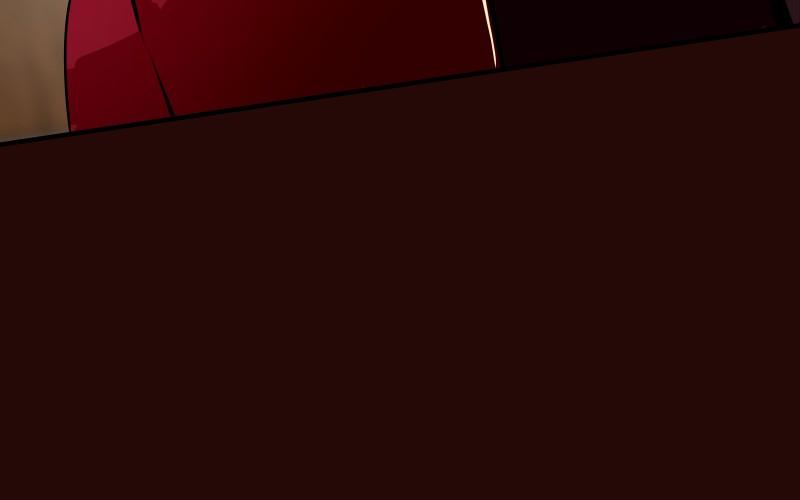 Hand Jumper Chapter 24 - page 114