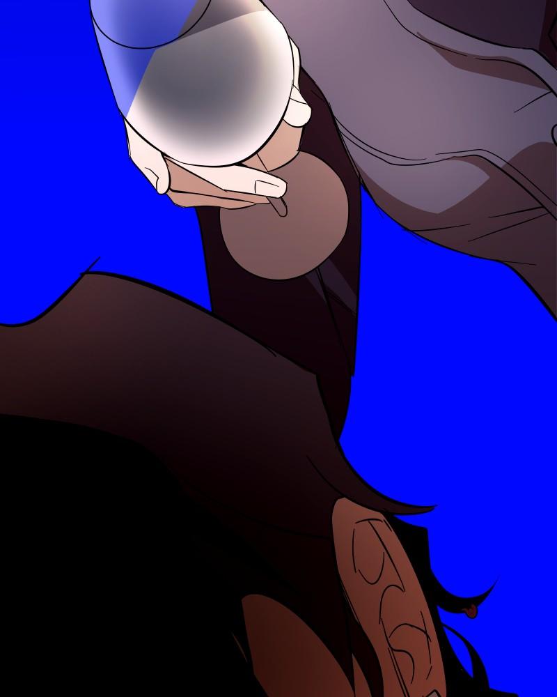 Hand Jumper Chapter 24 - page 117