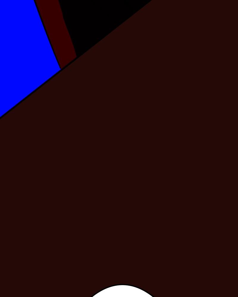 Hand Jumper Chapter 24 - page 120