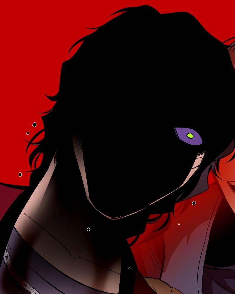 Hand Jumper Chapter 24 - page 140