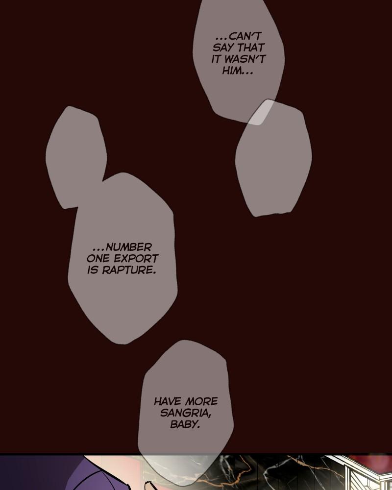 Hand Jumper Chapter 24 - page 17