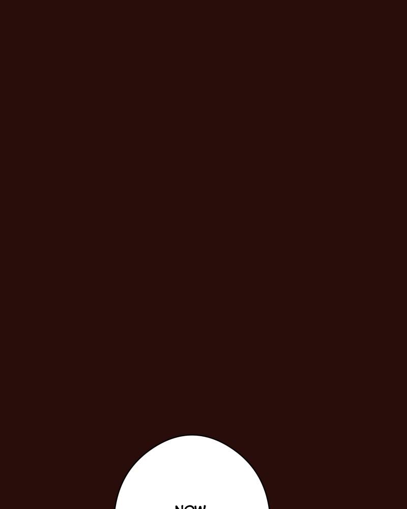 Hand Jumper Chapter 24 - page 24