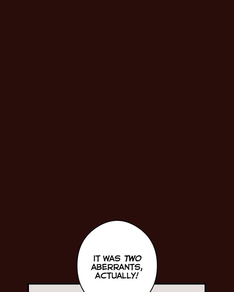 Hand Jumper Chapter 24 - page 37