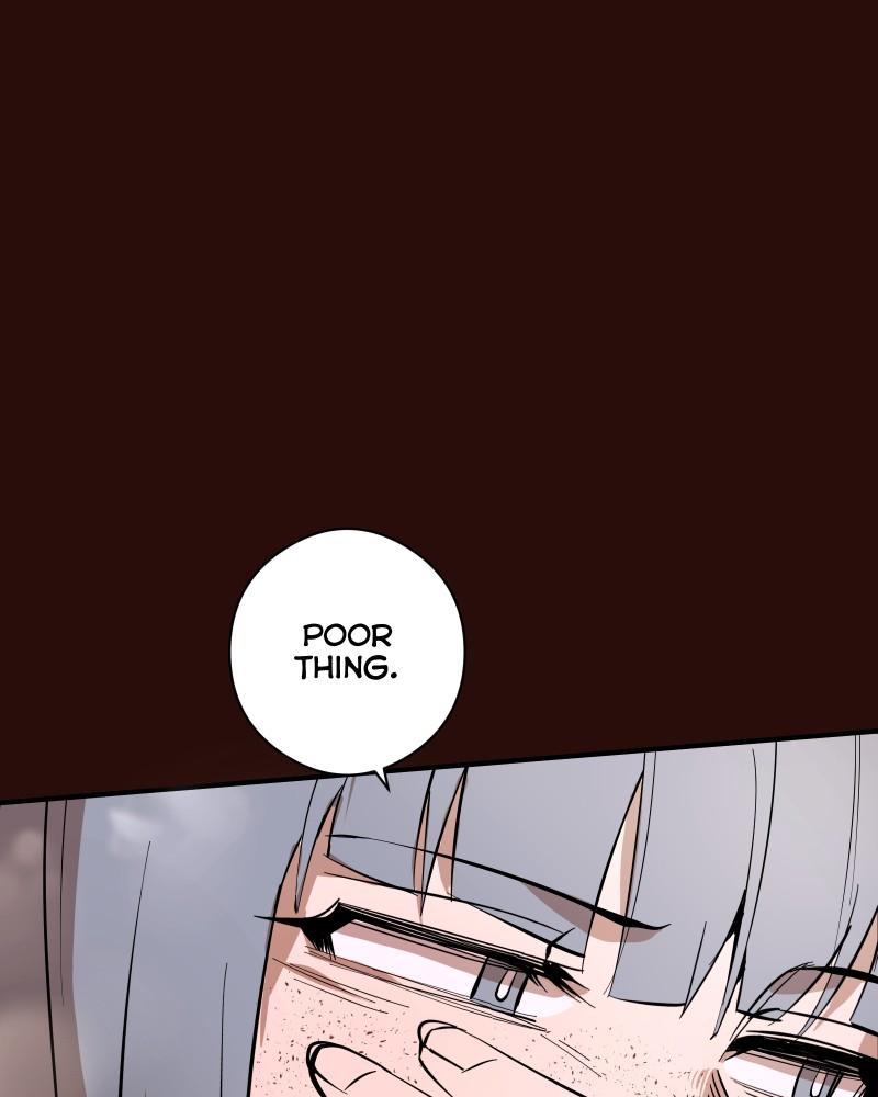 Hand Jumper Chapter 24 - page 47