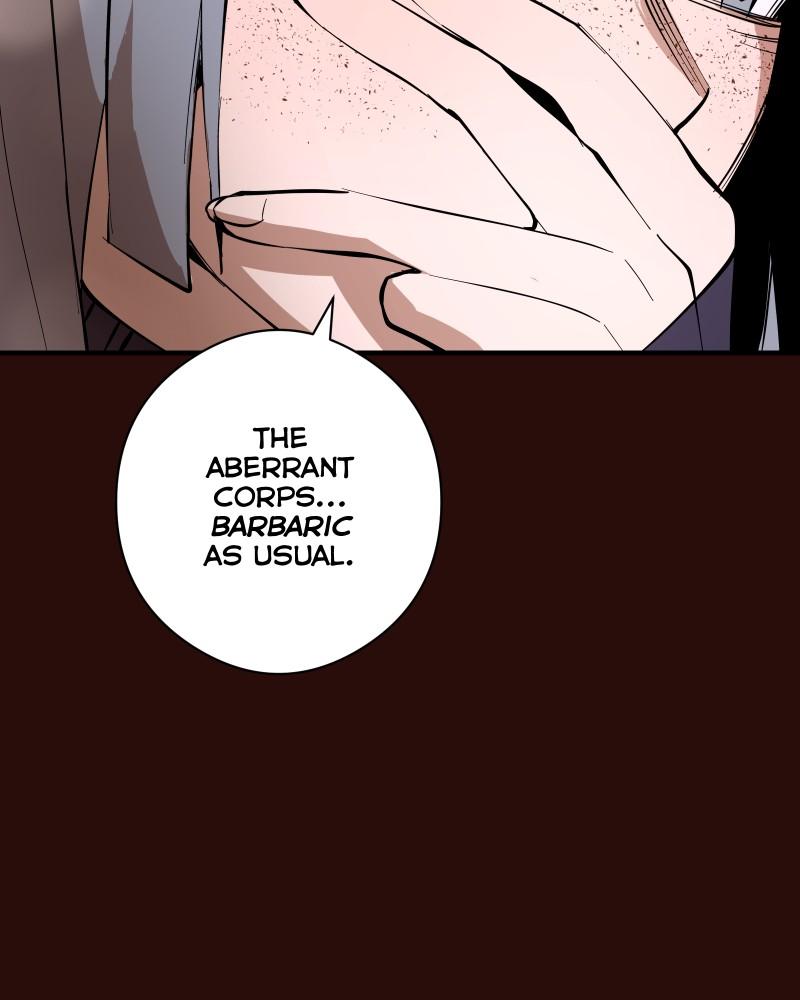 Hand Jumper Chapter 24 - page 48