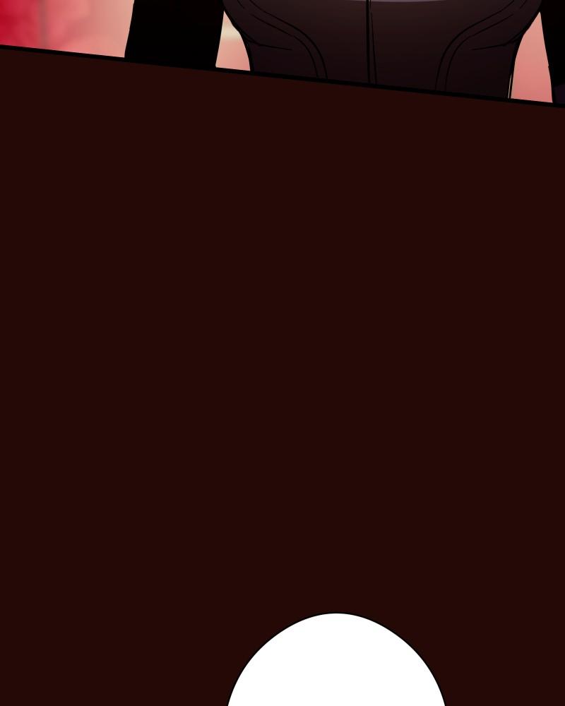 Hand Jumper Chapter 24 - page 56