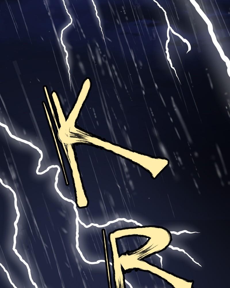 Hand Jumper Chapter 24 - page 6