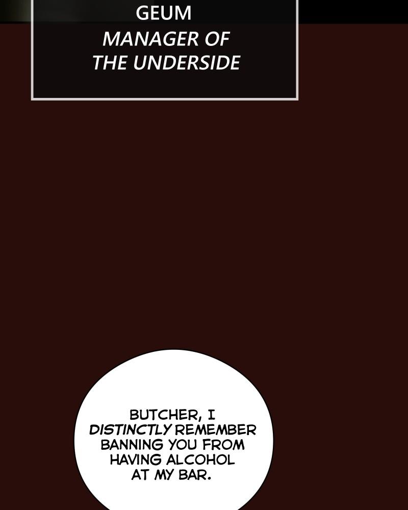 Hand Jumper Chapter 24 - page 62