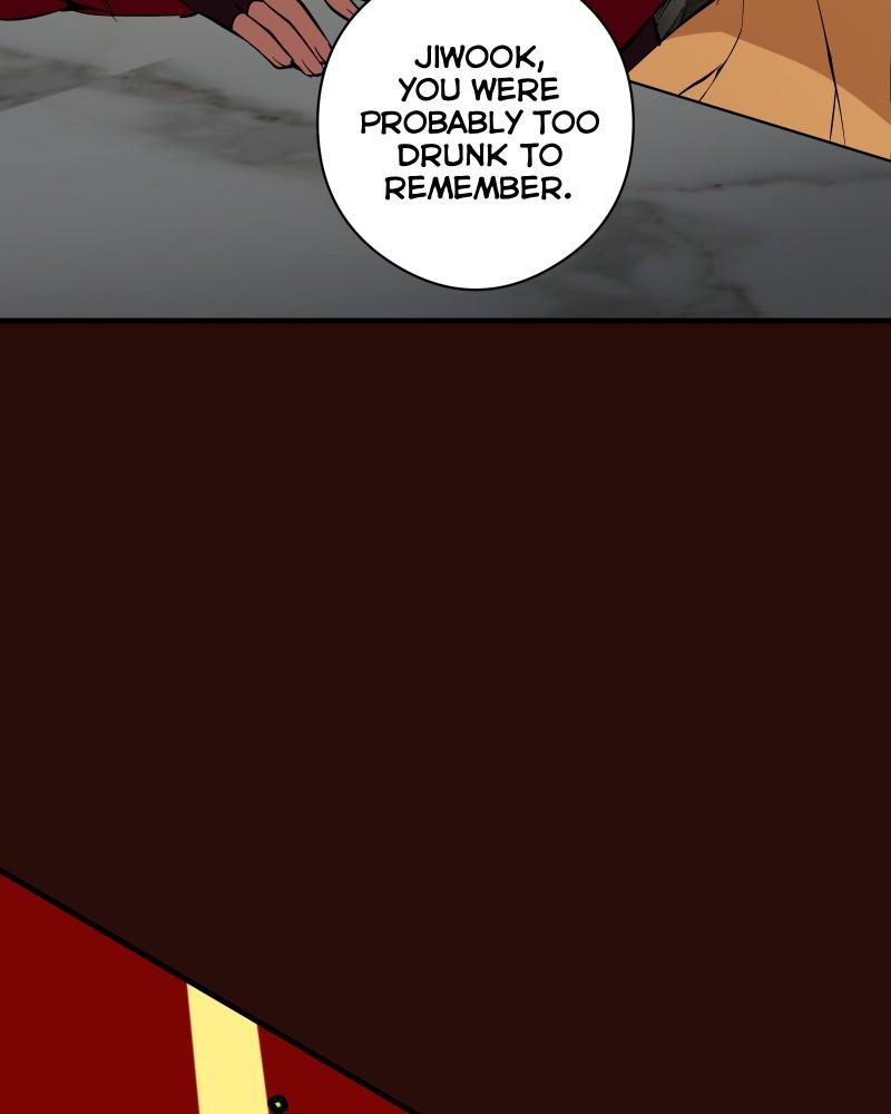 Hand Jumper Chapter 24 - page 66