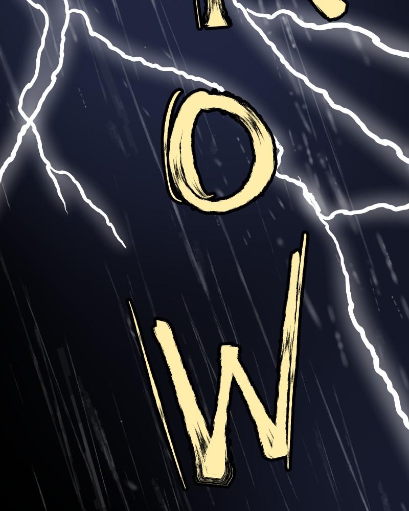 Hand Jumper Chapter 24 - page 7