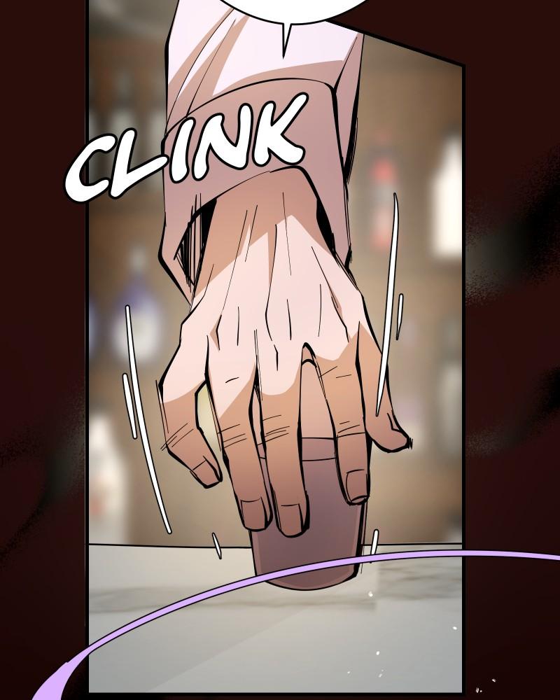 Hand Jumper Chapter 24 - page 77