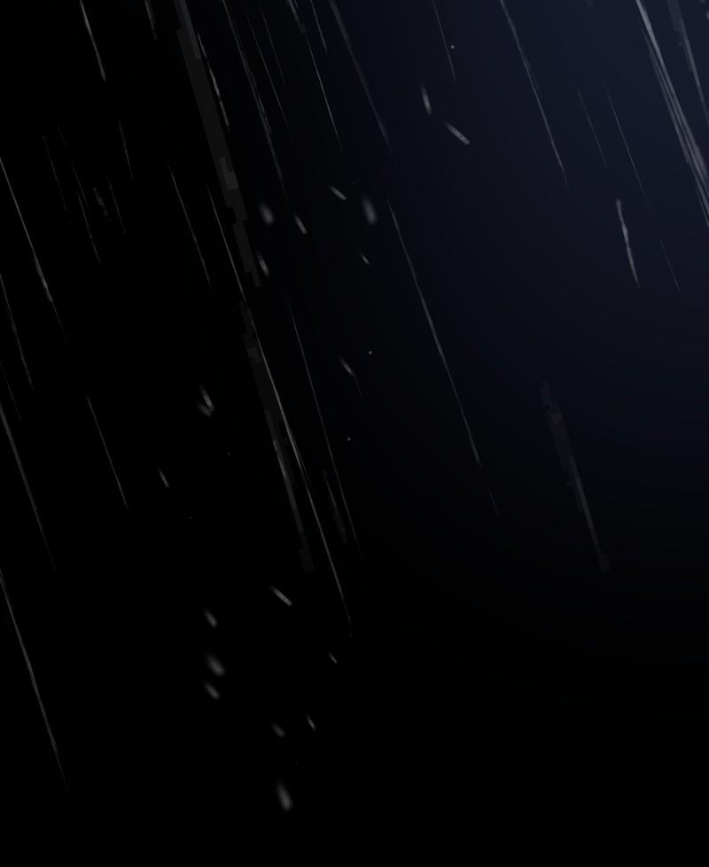 Hand Jumper Chapter 24 - page 8