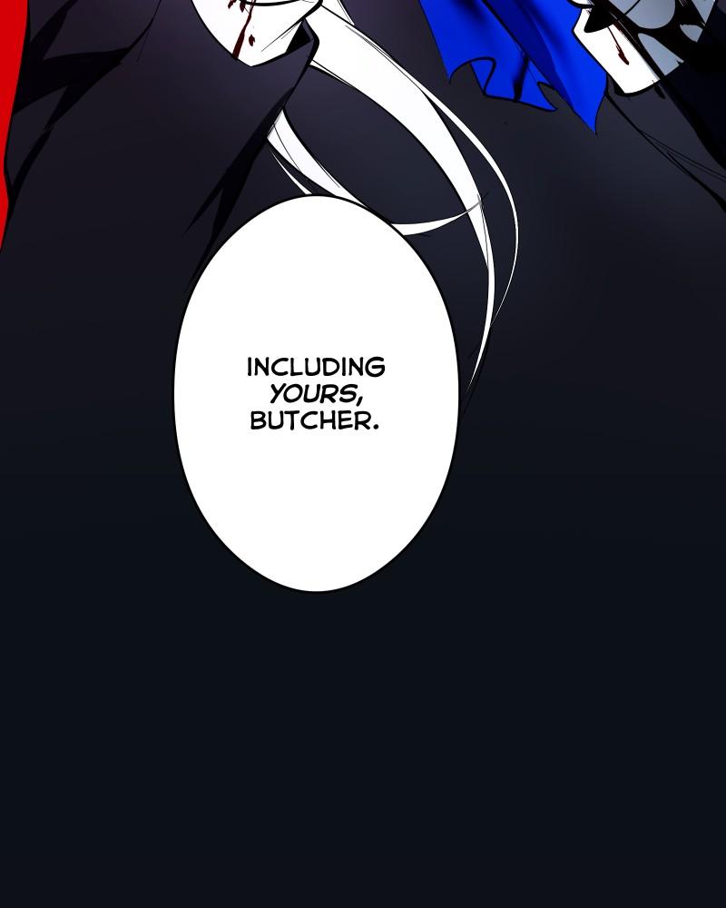 Hand Jumper Chapter 24 - page 81