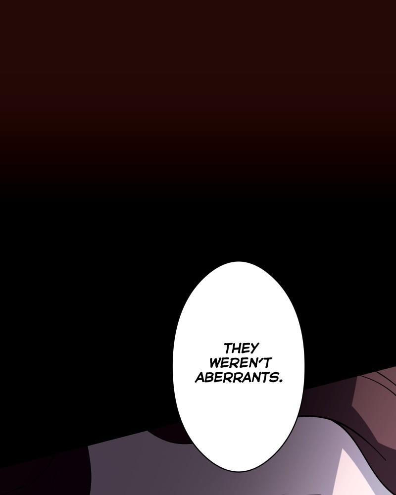 Hand Jumper Chapter 24 - page 95
