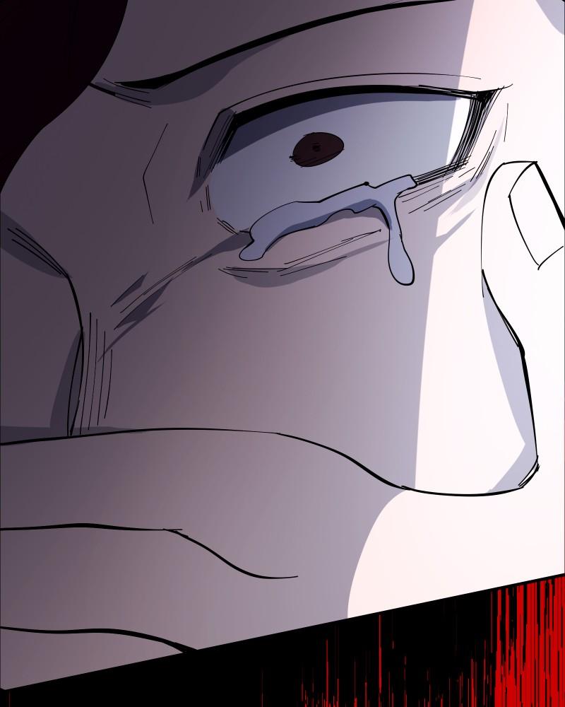 Hand Jumper Chapter 24 - page 96