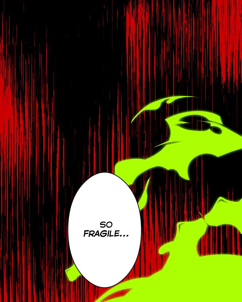 Hand Jumper Chapter 24 - page 97