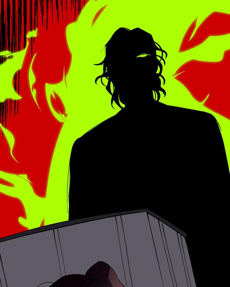 Hand Jumper Chapter 24 - page 98