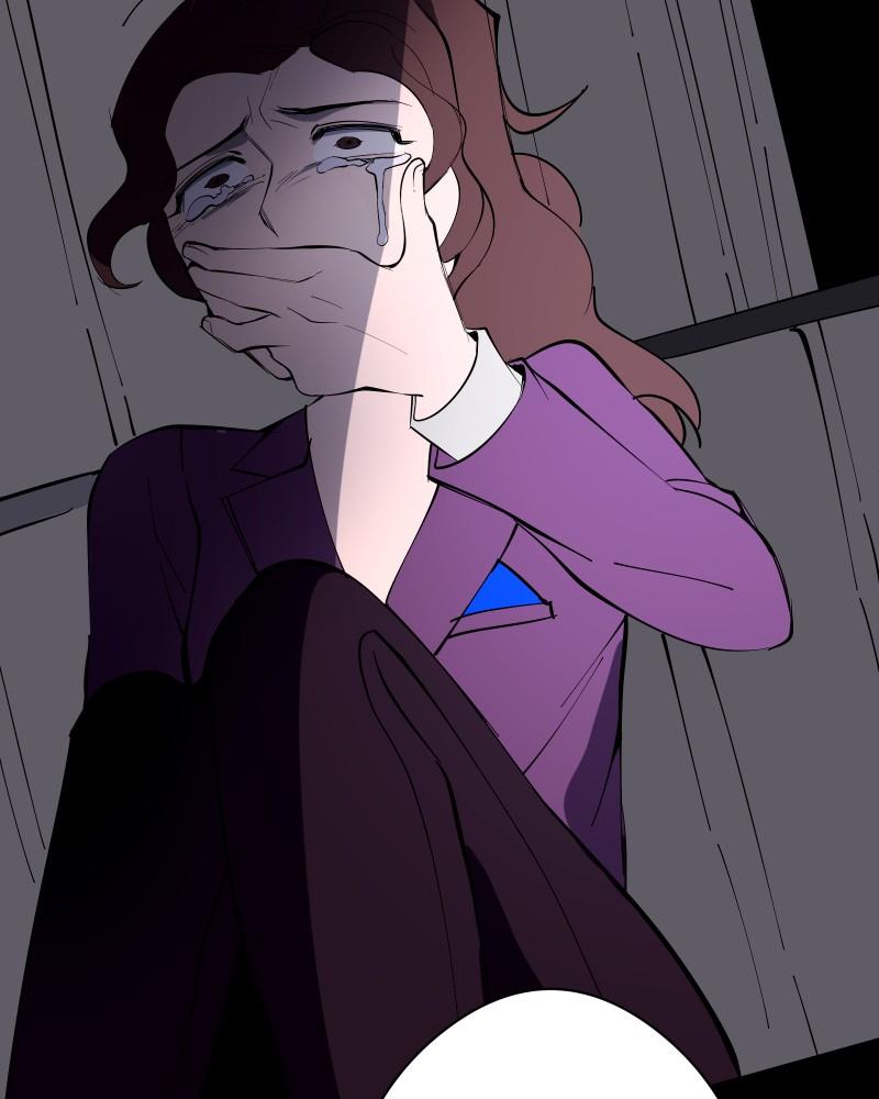 Hand Jumper Chapter 24 - page 99