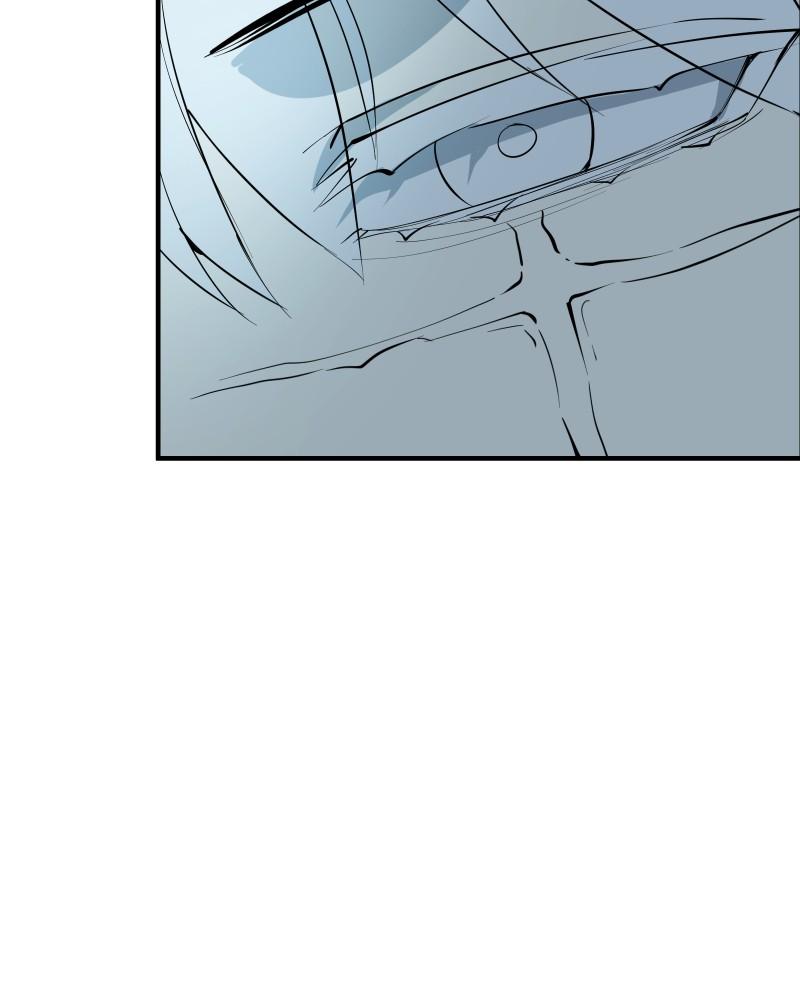 Hand Jumper Chapter 23 - page 101