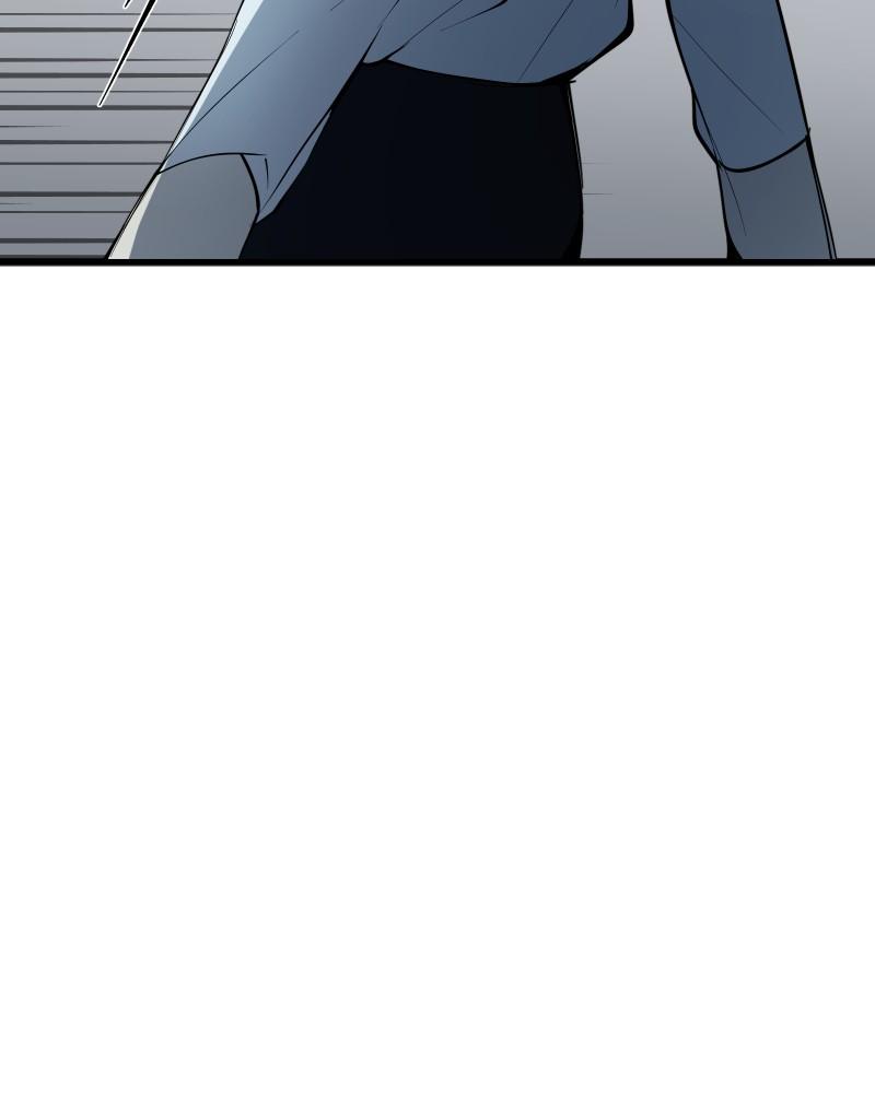 Hand Jumper Chapter 23 - page 109