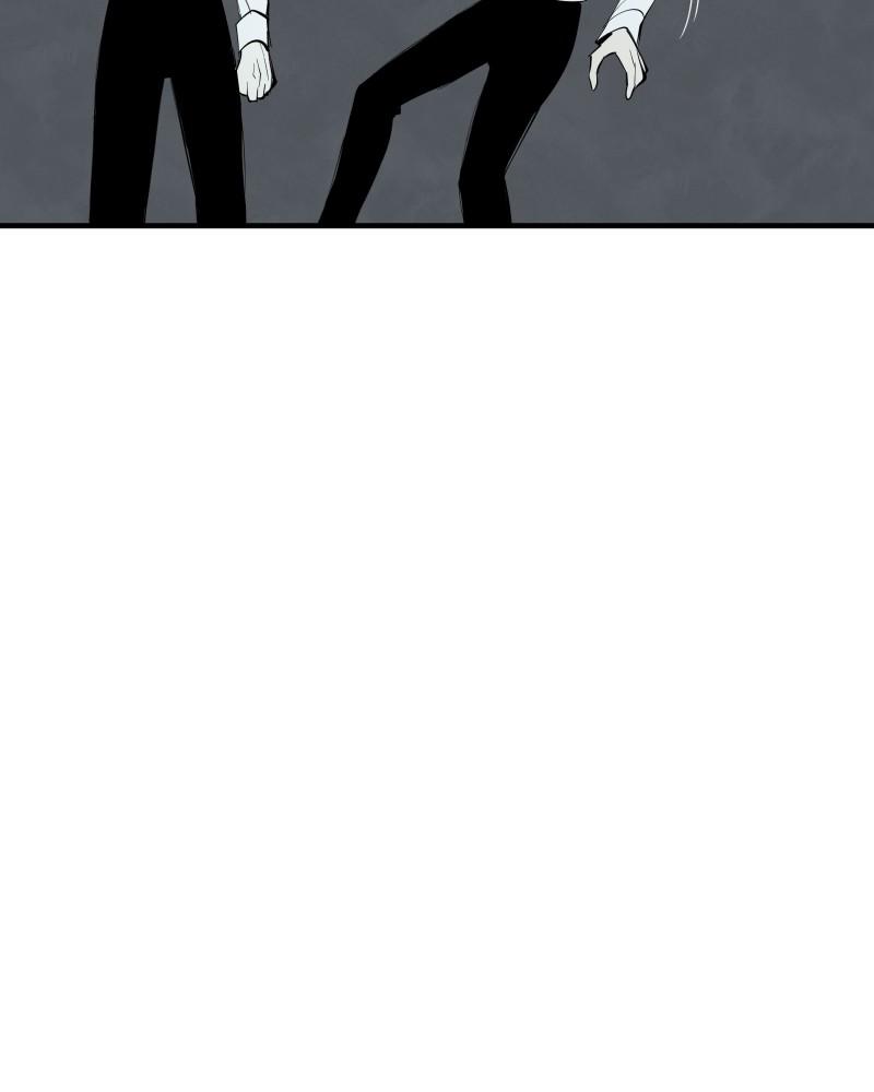 Hand Jumper Chapter 23 - page 111